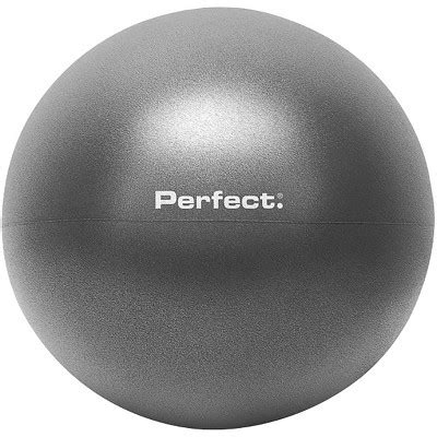 target fit ball